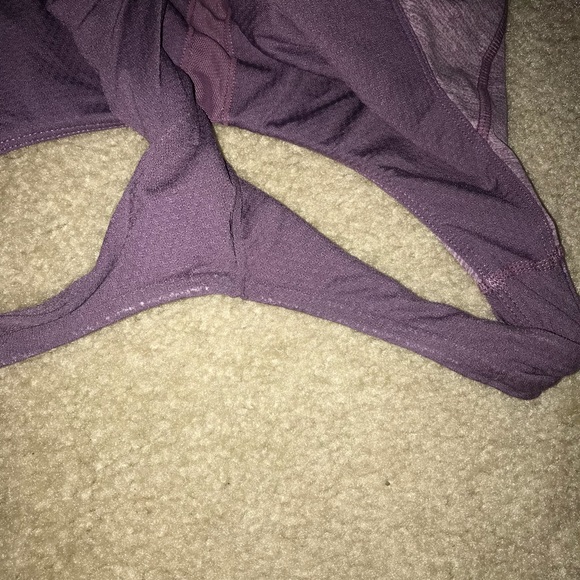 Lululemon Tank - Picture 5 of 5